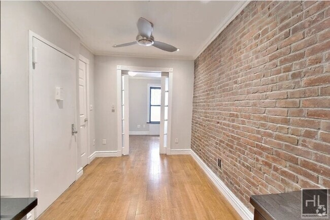 Building Photo - West 53rd Street Rental