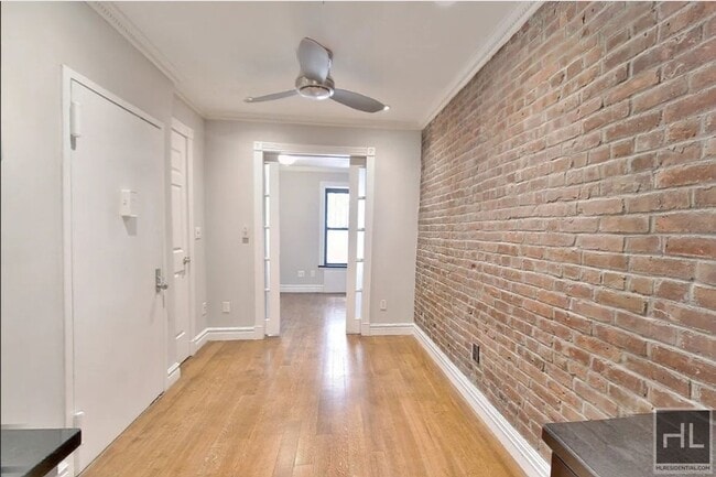 West 53rd Street - West 53rd Street Apartamento Unidad 4C