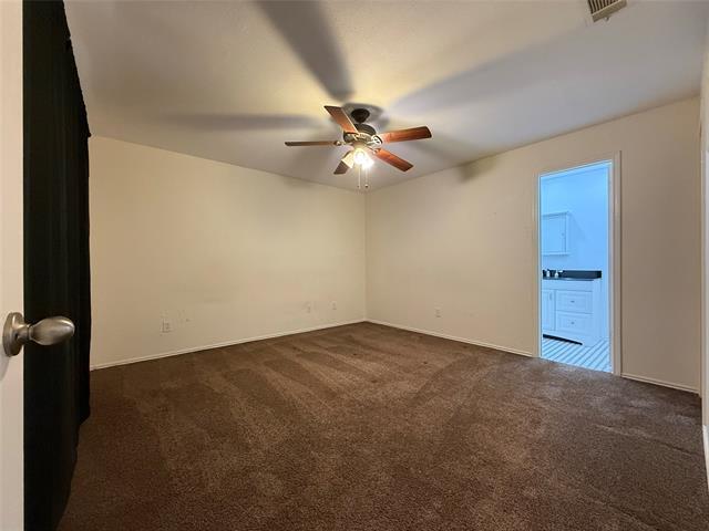 Photo - 6801 Bolivar Ct