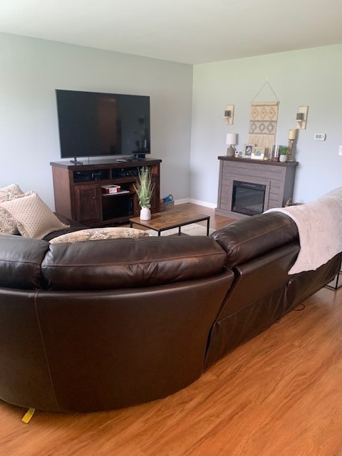 Photo - 2650 Brookwood Way Dr Unit 115B