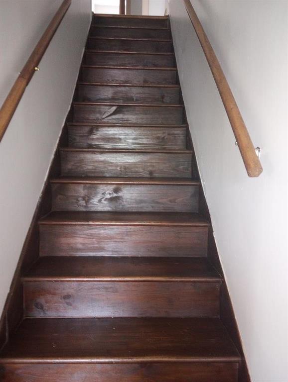 Photo - 1101 Oak St Unit 1101 Oak St