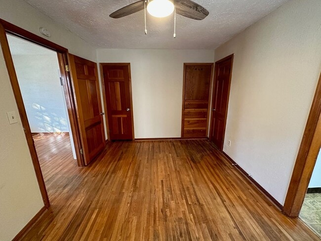 Photo - 1411 S Ong St