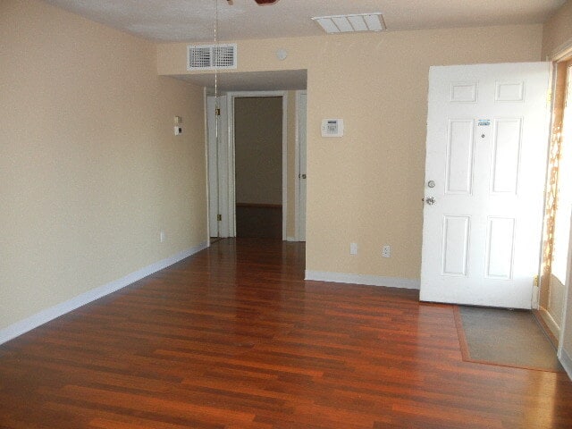 Photo - 1234 E Sahuaro Dr