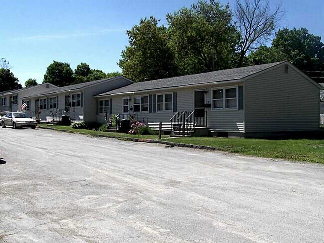 Photo - 2 McNally Ter Unit 2