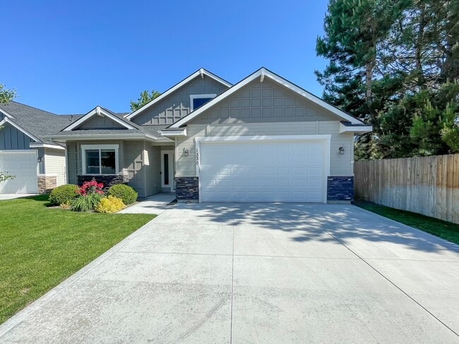 Photo - 1330 W Joshua St