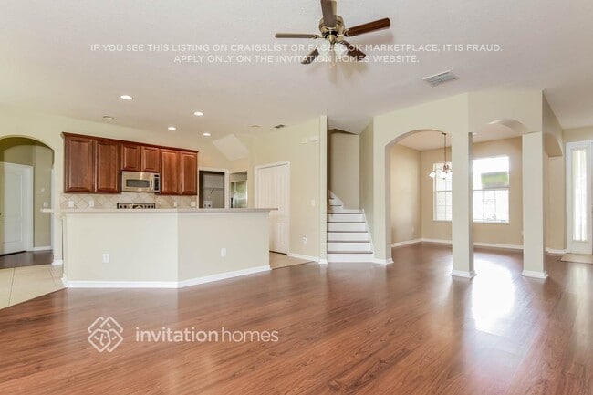 Photo - 7814 Riverwood Oaks Dr