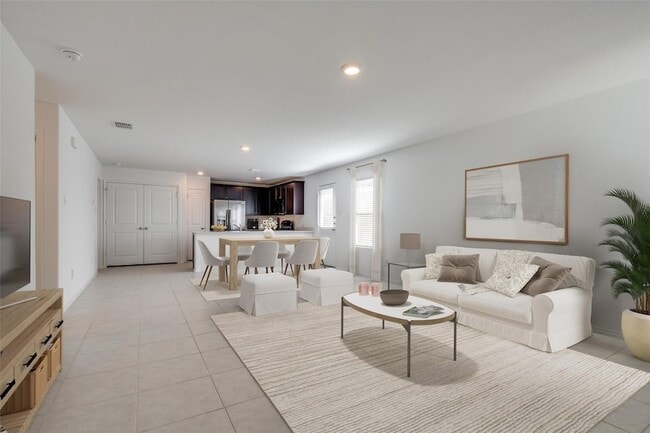 Photo - 7516 Larson Ln