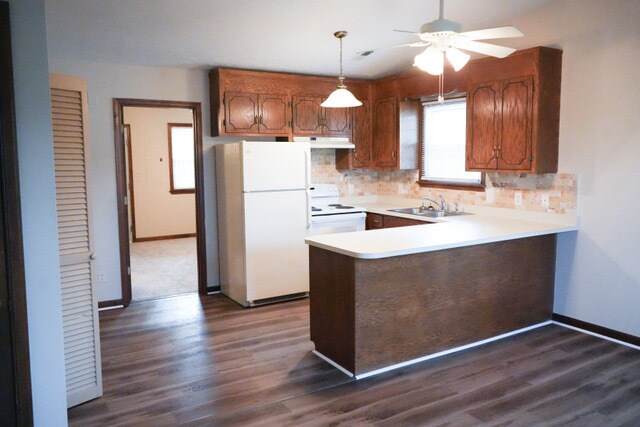 Photo - 1137 Homestead Garden Ct