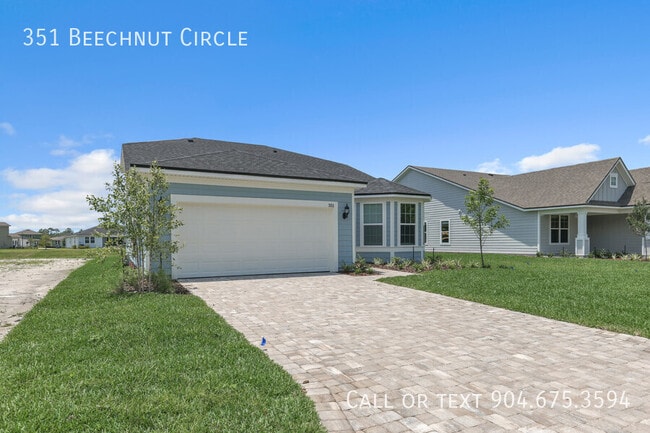 Photo - 351 Beechnut Cir