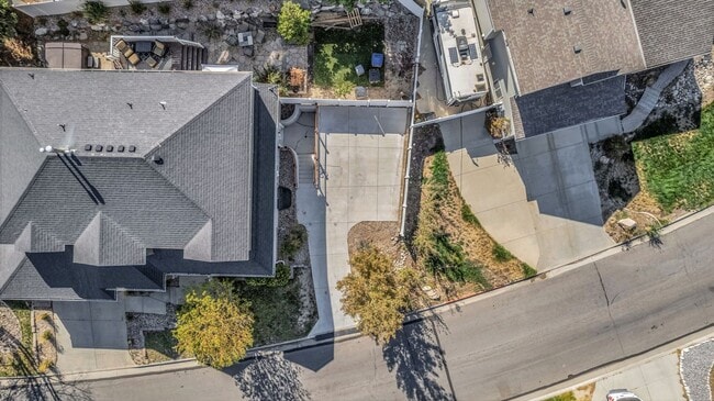 Photo - 38 Manilla Cir