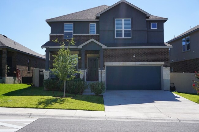 Building Photo - 1610 Alborada Dr.