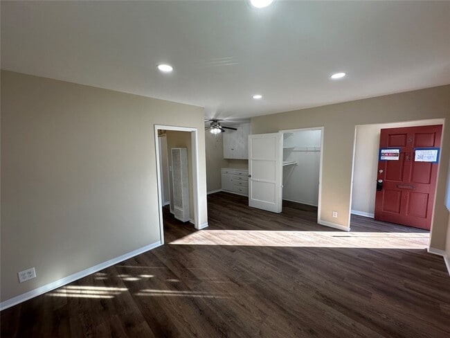 901 N San Gabriel Ave Unit 5