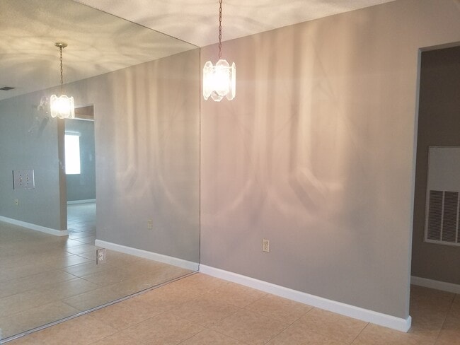 Photo - Spacious 2-Bedroom, 2-Bathroom Condo in Winter Haven