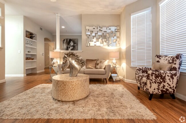 Building Photo - Your New Favorite Address Unit FBP