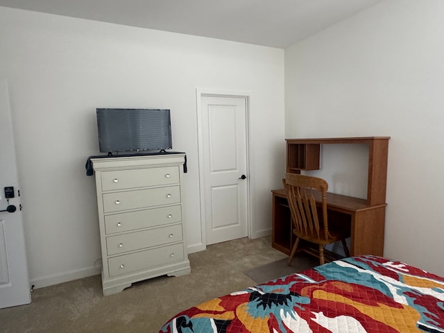 283 Hadley Wy