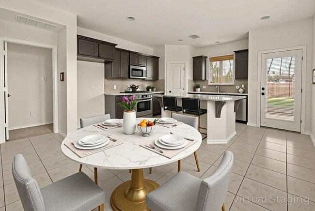 Photo - 12102 City Trek Ln