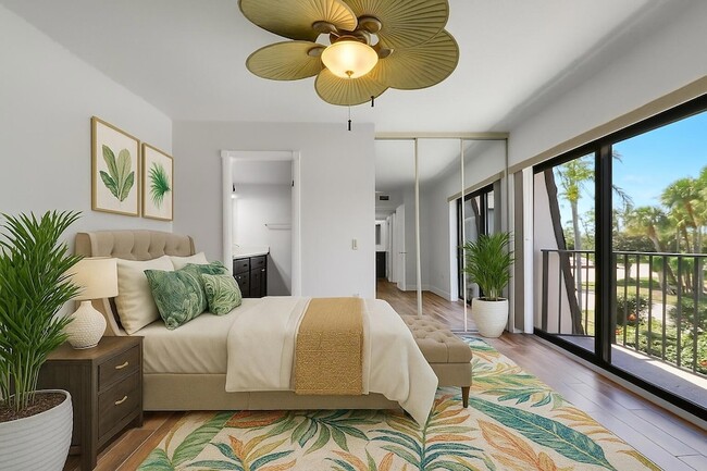 Photo - 2324 23rd Ct