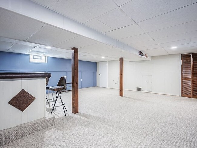 Photo - 43 Keating Dr