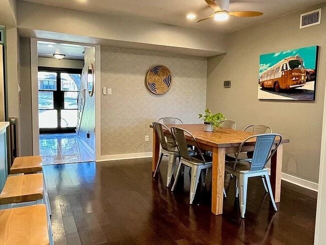 Photo - 2305 Comburg Castle Way