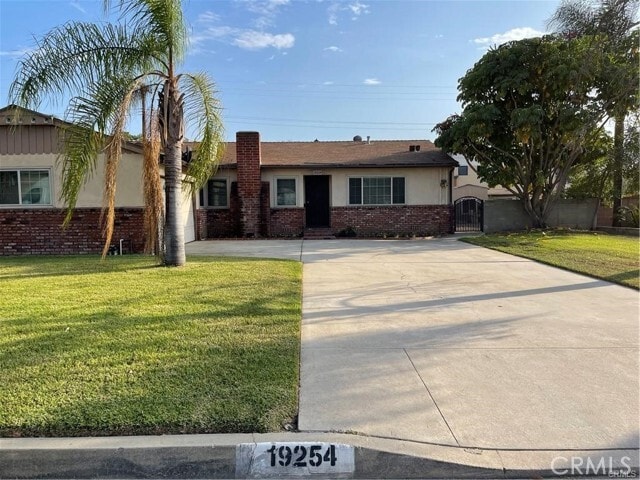 Photo - 19254 E Hurst St Casa