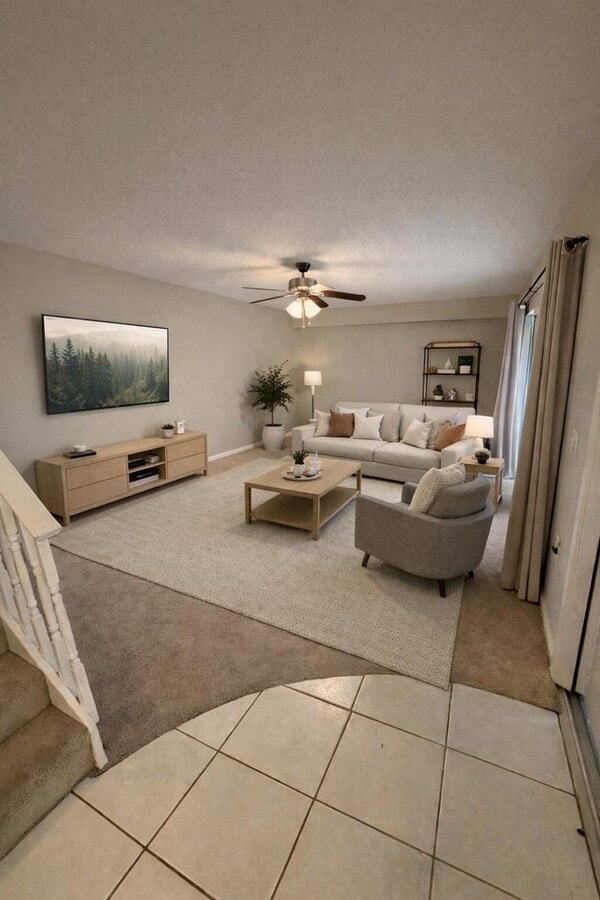 Photo - 6927 69th Way