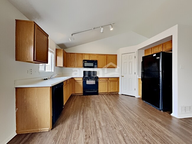 Photo - 11365 E 116th Dr