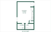 s2-351-sqft.jpg