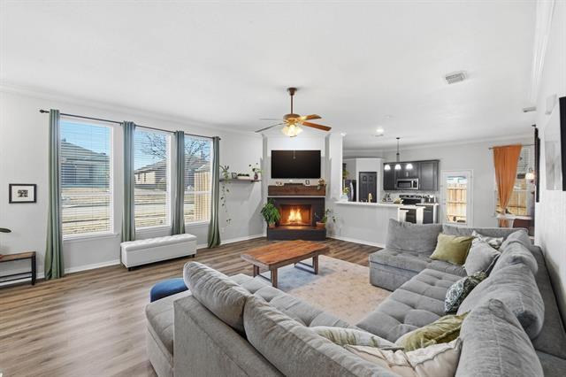 Photo - 3701 Fiscal Ct