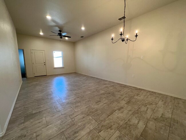 Photo - 1118 N 7th St