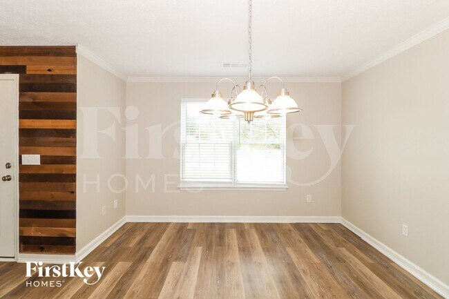 Photo - 8335 River Hill Commons Dr