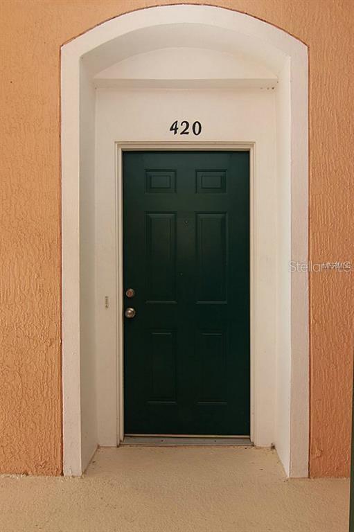 Photo - 13548 Turtle Marsh Loop Unit 420