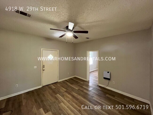 Photo - 4918 W 29th St