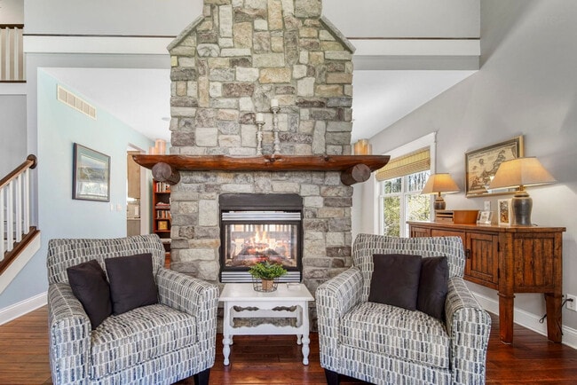 Photo - 86 Osullivan Dr Unit SI ID1583712P