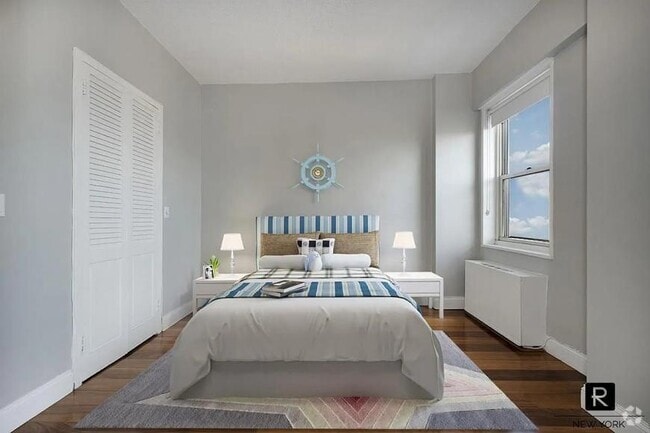 Building Photo - 3 bedroom in NEW YORK NY 10003 Unit 18V Rental