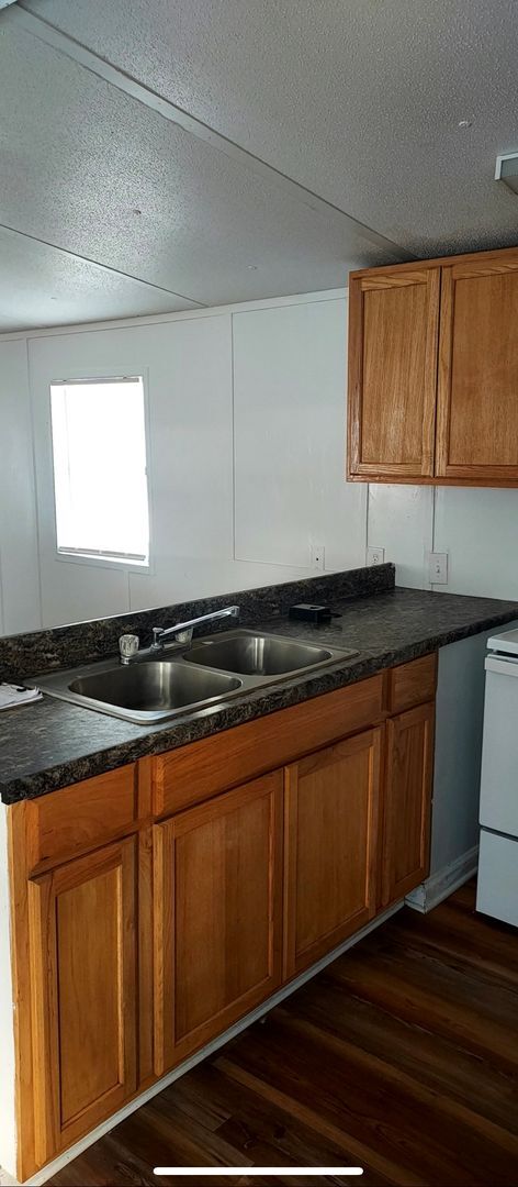 Photo - 1 Water Oak Ln Unit 1 WATER OAK LANE