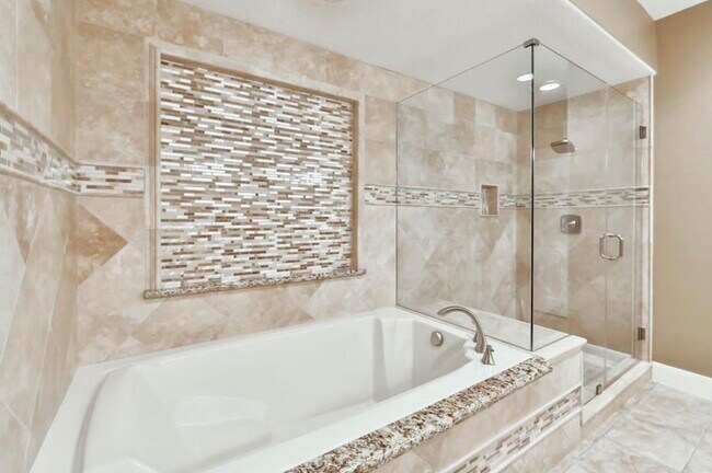 Photo - 415 Asbury St