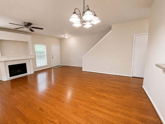Photo - 2894 Holly Hall St Unit 2894