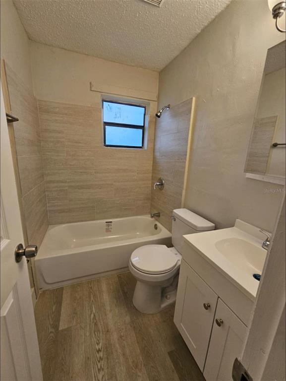 Photo - 1924 SW 7th Pl