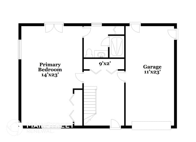 Photo - 8066 Matanzas Rd