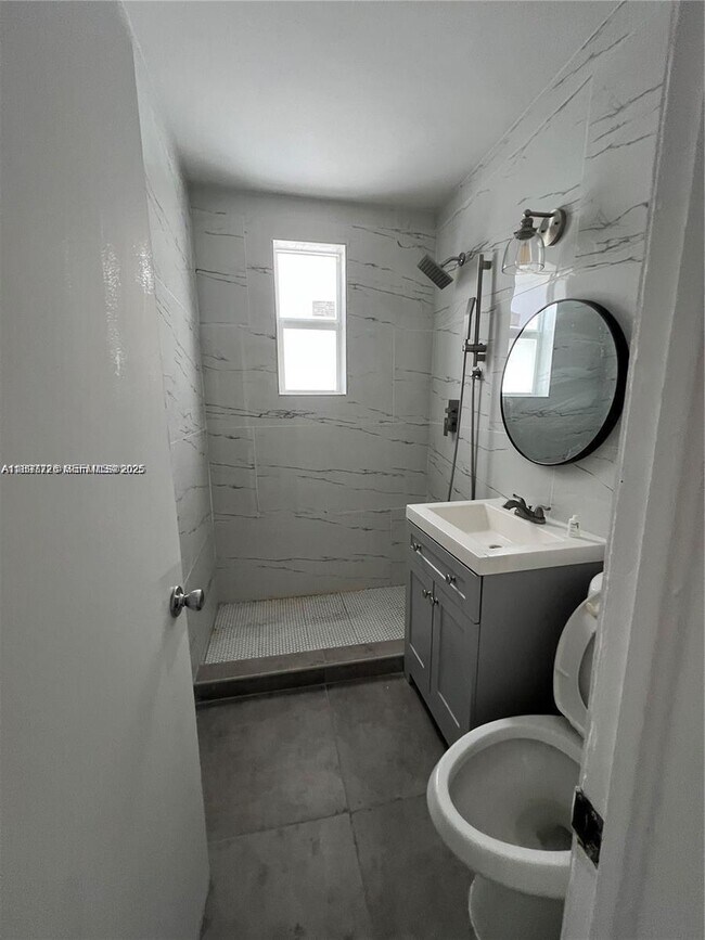 Photo - 7920 Harding Ave Unit 1