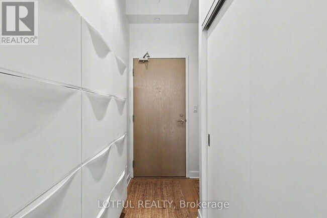 Photo - 224 Lyon St. N Unit 201