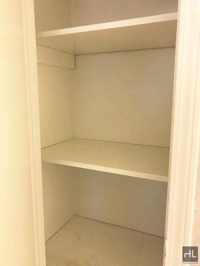 Photo - LEXINGTON AVENUE Unit 5B