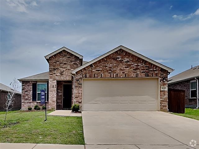 Building Photo - 1125 Waggoner Dr Rental