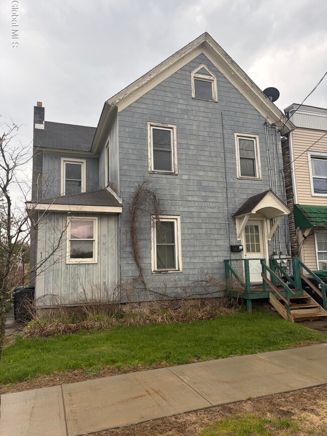 Building Photo - 416 Palmer Ave Unit 6