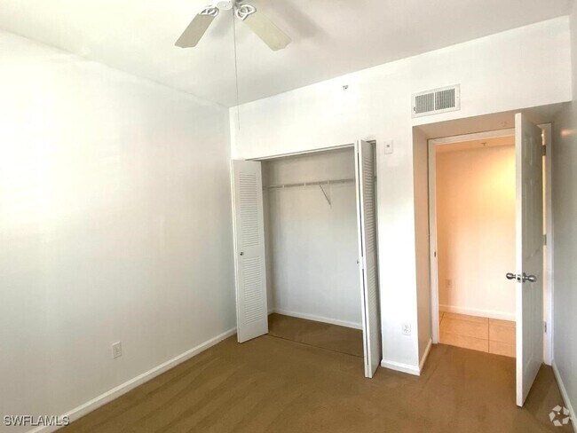Building Photo - 1830 Florida Club Cir Unit 4201 Rental