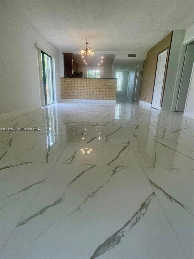 Photo - 403 Lakeview Dr Unit 106