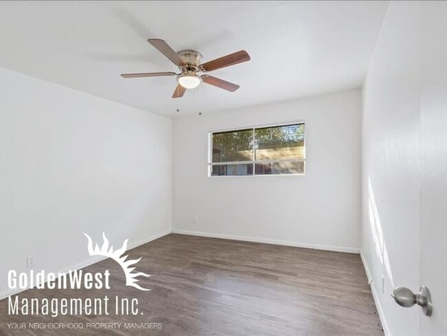 Photo - Charming 1Bdm 1Ba Apartment In Central Phoenix - Move In Special!