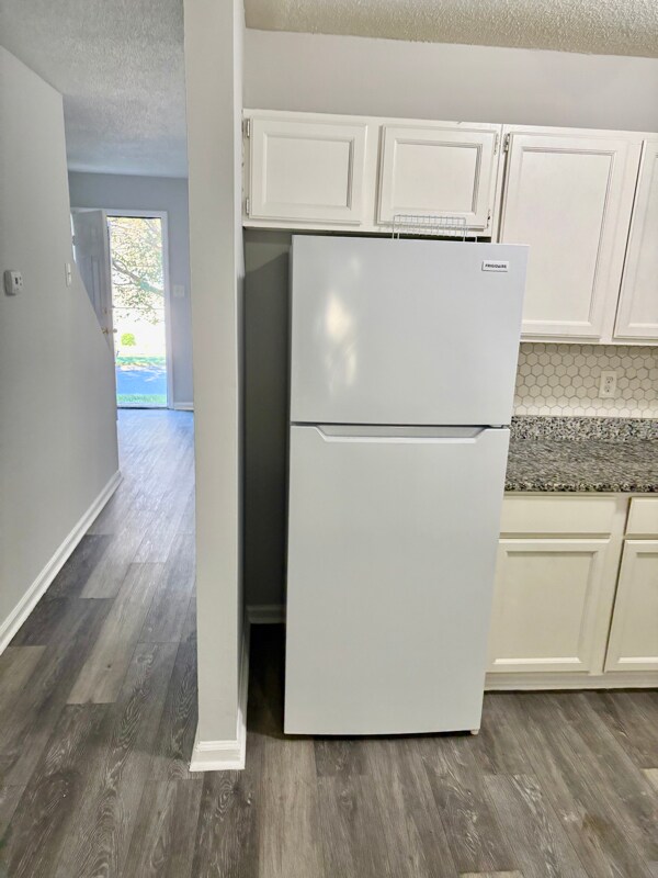 Photo - 2630 Hitchcock Dr