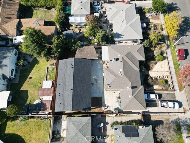 Building Photo - 917 W Flora St Rental