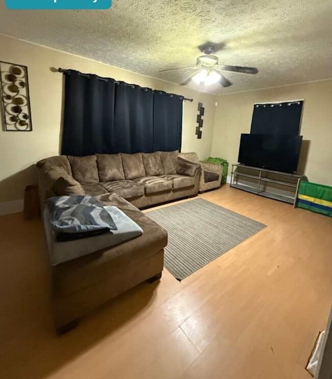 Photo - 280 Matilda St